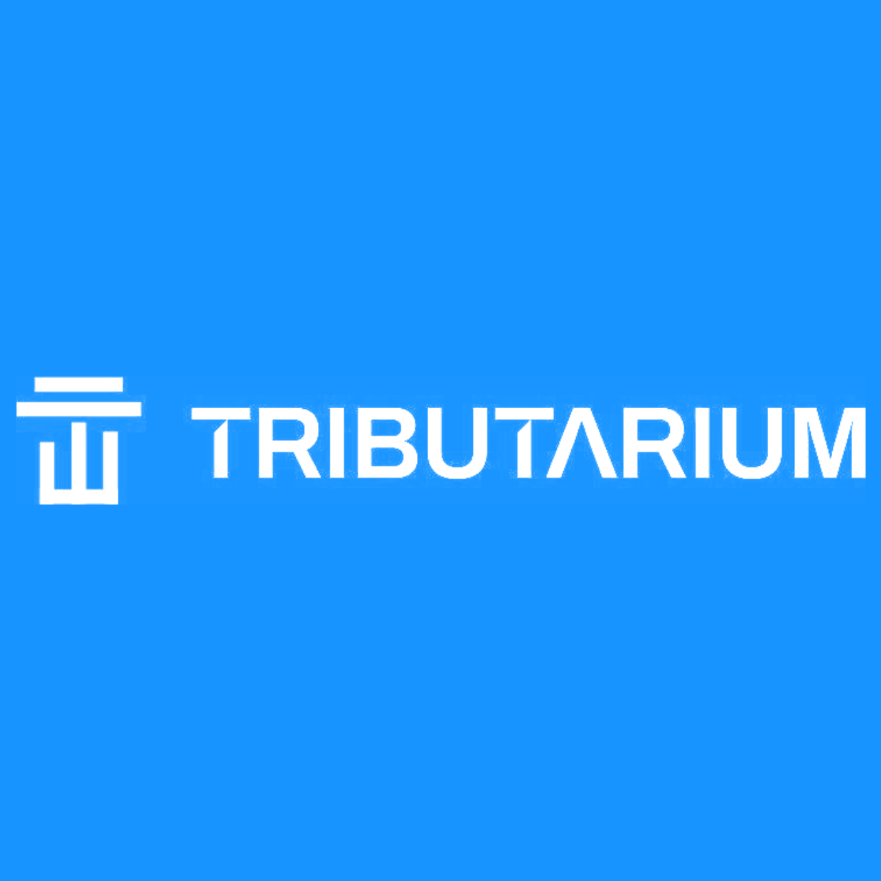 Form logo